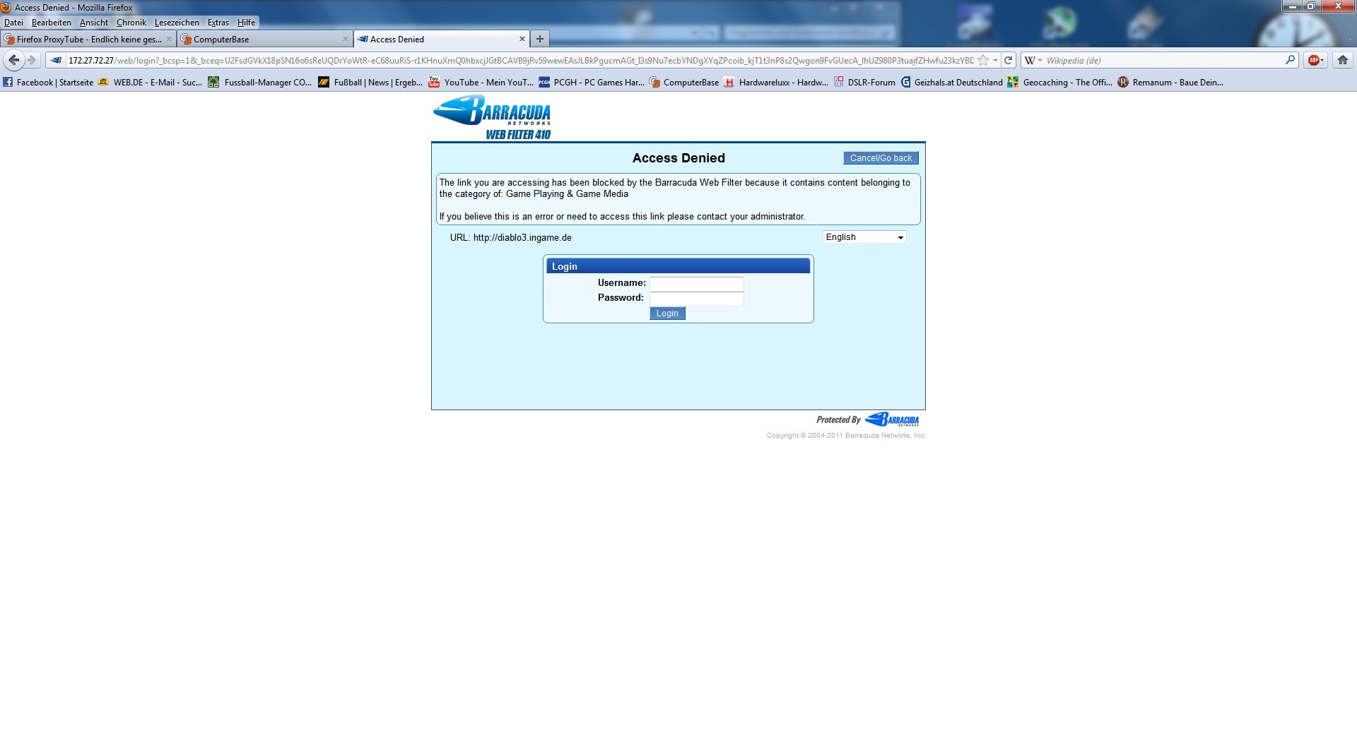 barracuda-jpg.255946