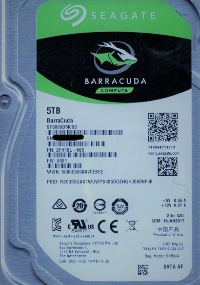Barracude_compute_LI.jpg
