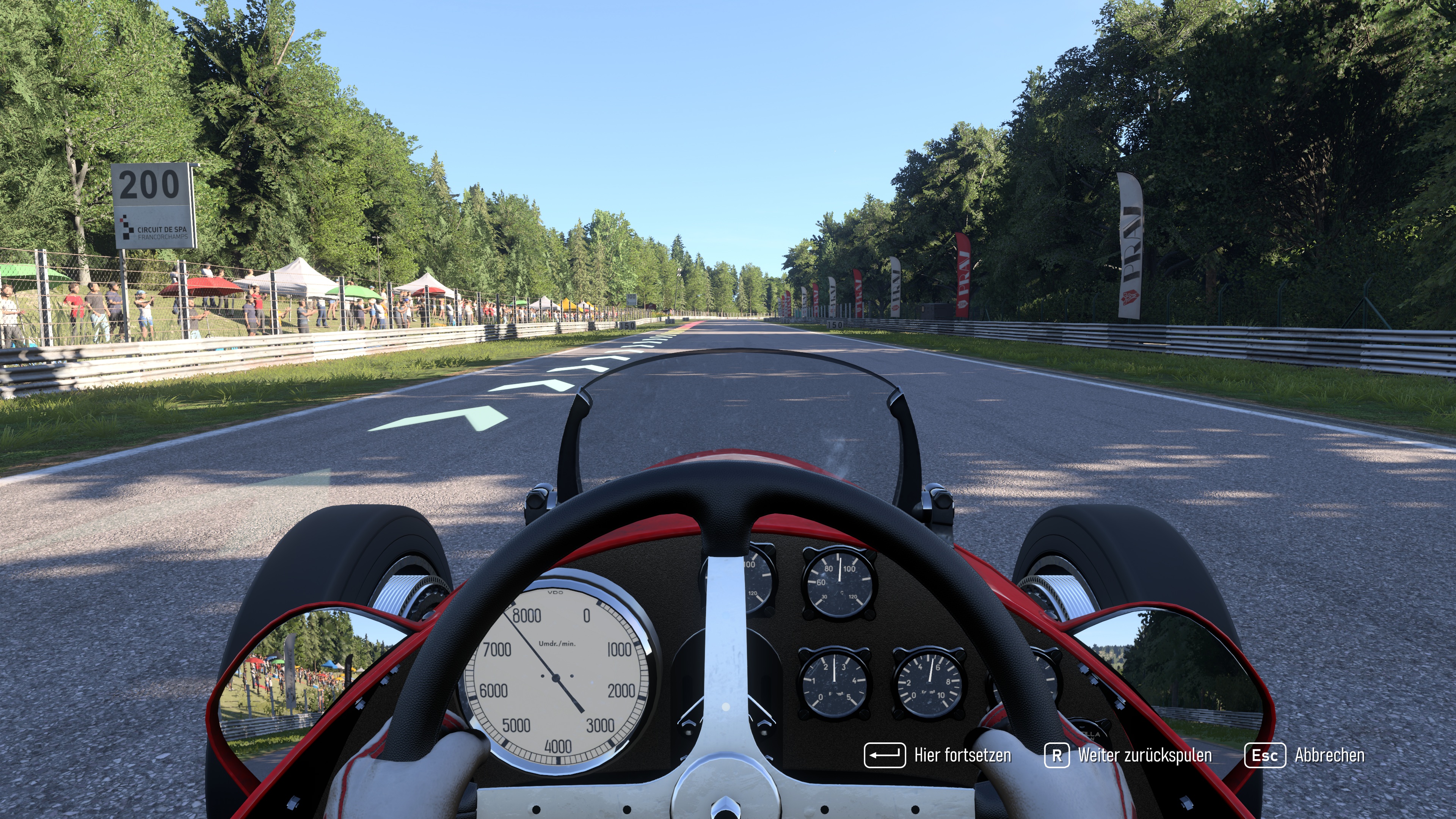 Barrierefreie Drehzahlansicht.jpg