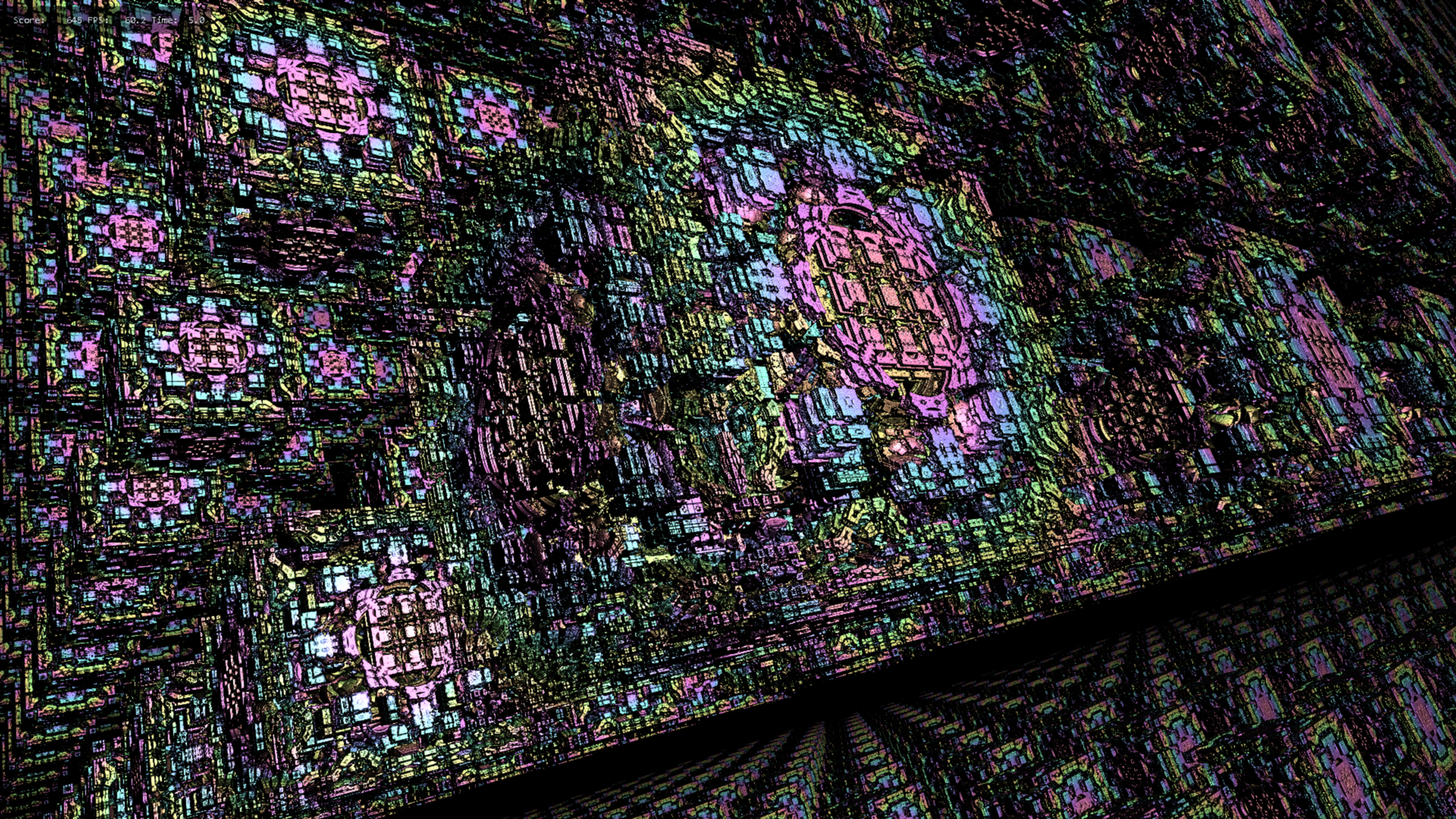 Base Profile Screenshot 2025.11.22 - 19.21.33.84.png