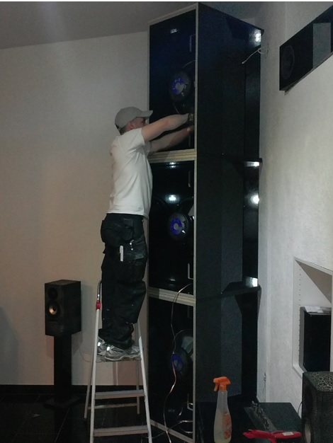 Bass Eckhorn Thomas.jpg