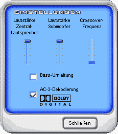 bass_settings-gif.6376