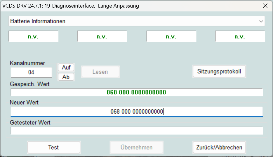 Batterie anlernen.PNG