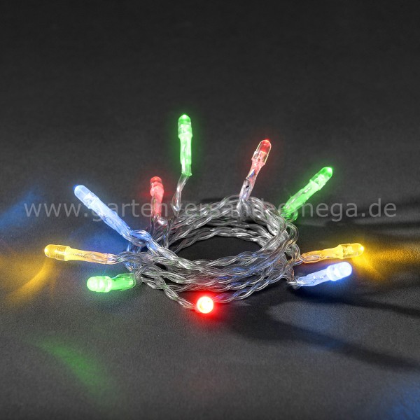 Batteriebetriebene-LED-Lichterkette-Bunt_1407-503_600x600.jpg
