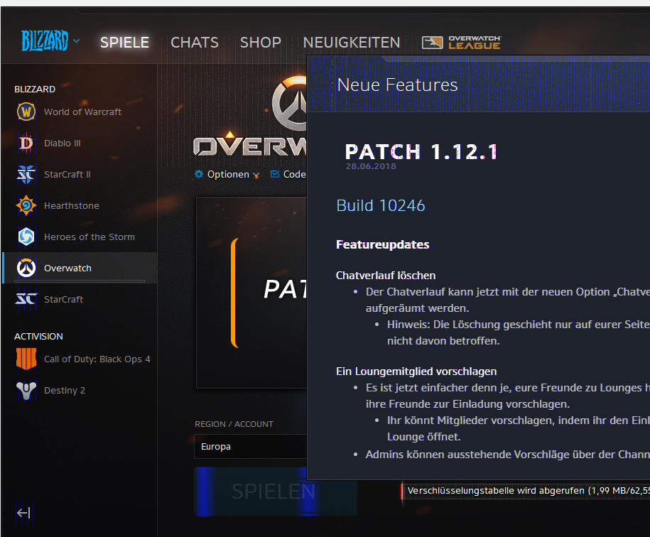 Battle.net.PNG