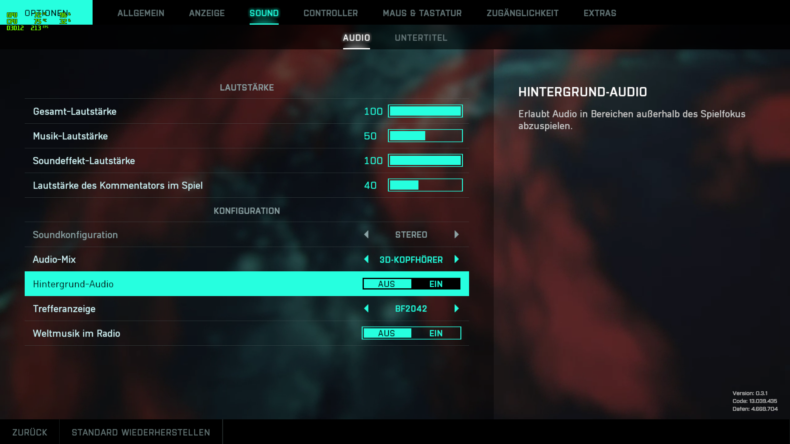 Battlefield 2042 Screenshot 2022.01.09 - 16.32.42.23.png