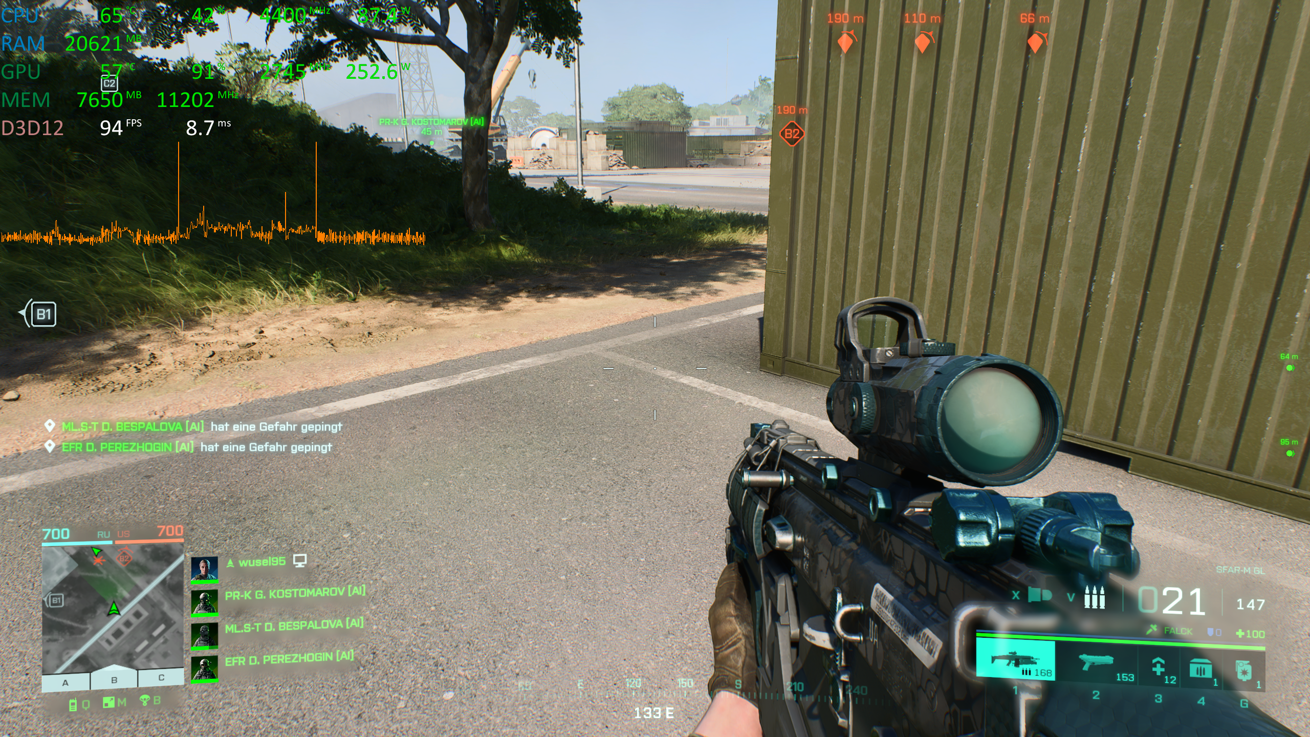 Battlefield 2042 Screenshot 2022.11.27 - 00.17.05.63.png