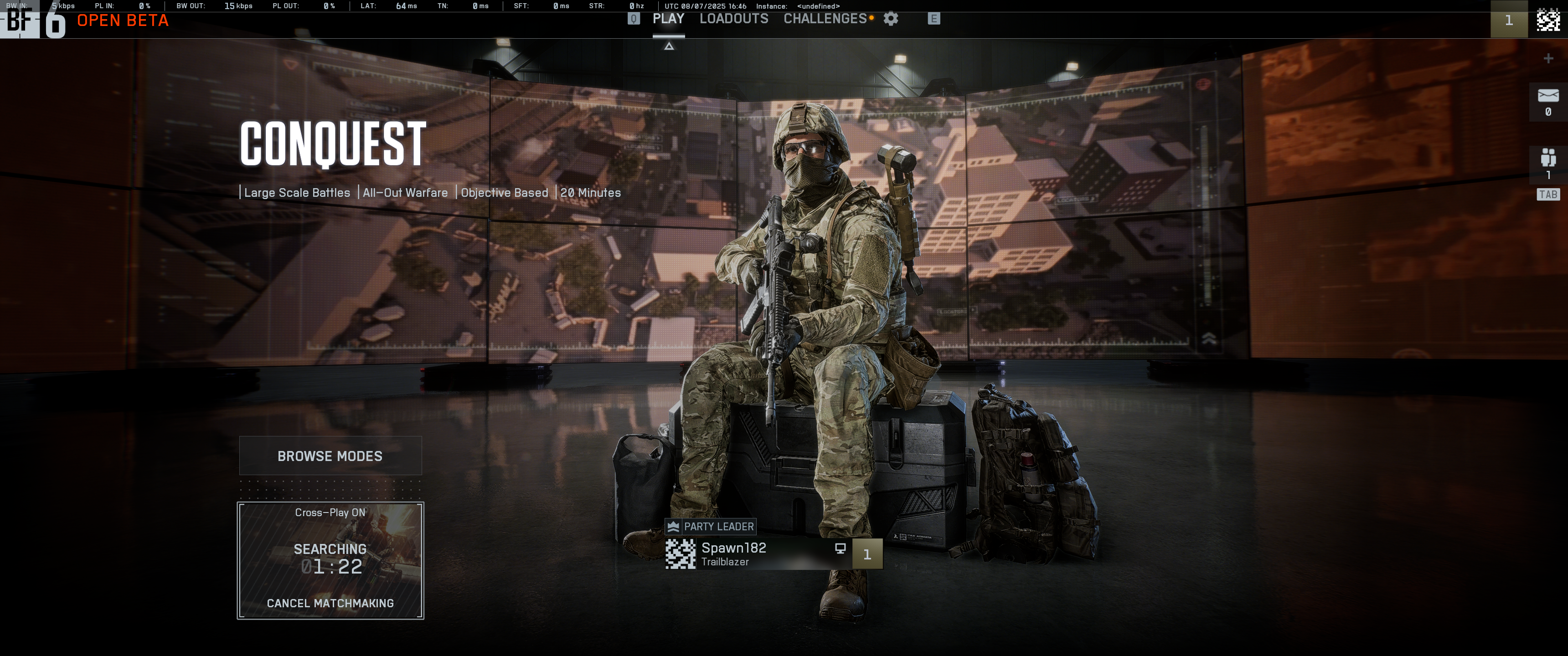 Battlefield 6 Event Screenshot 2025.08.07 - 18.46.26.93.png
