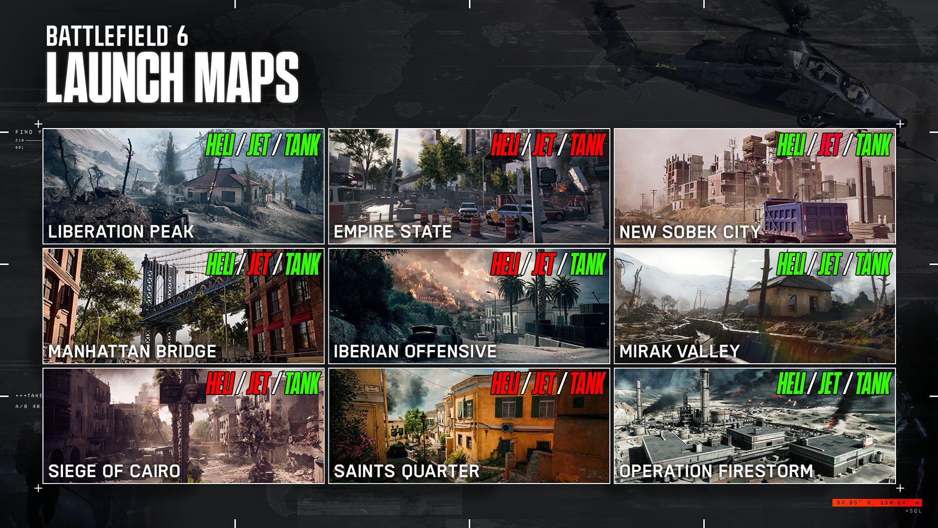 Battlefield-6-Launch-Maps Vehicles.jpg