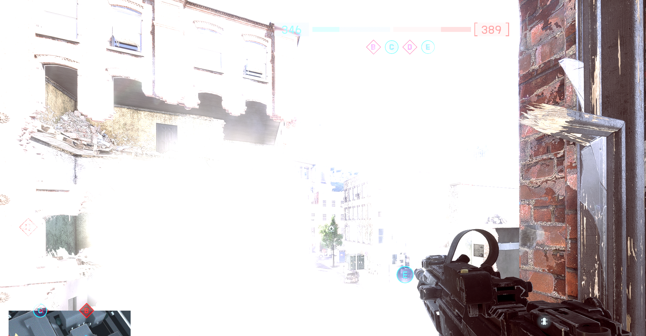 Battlefield 6 Screenshot 2025.10.11 - 20.27.31.28.PNG