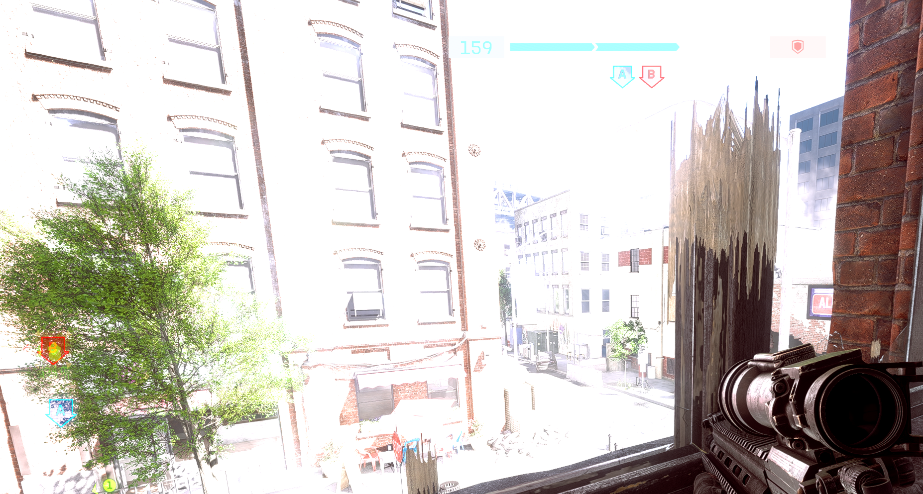 Battlefield 6 Screenshot 2025.10.11 - 22.59.32.98.PNG