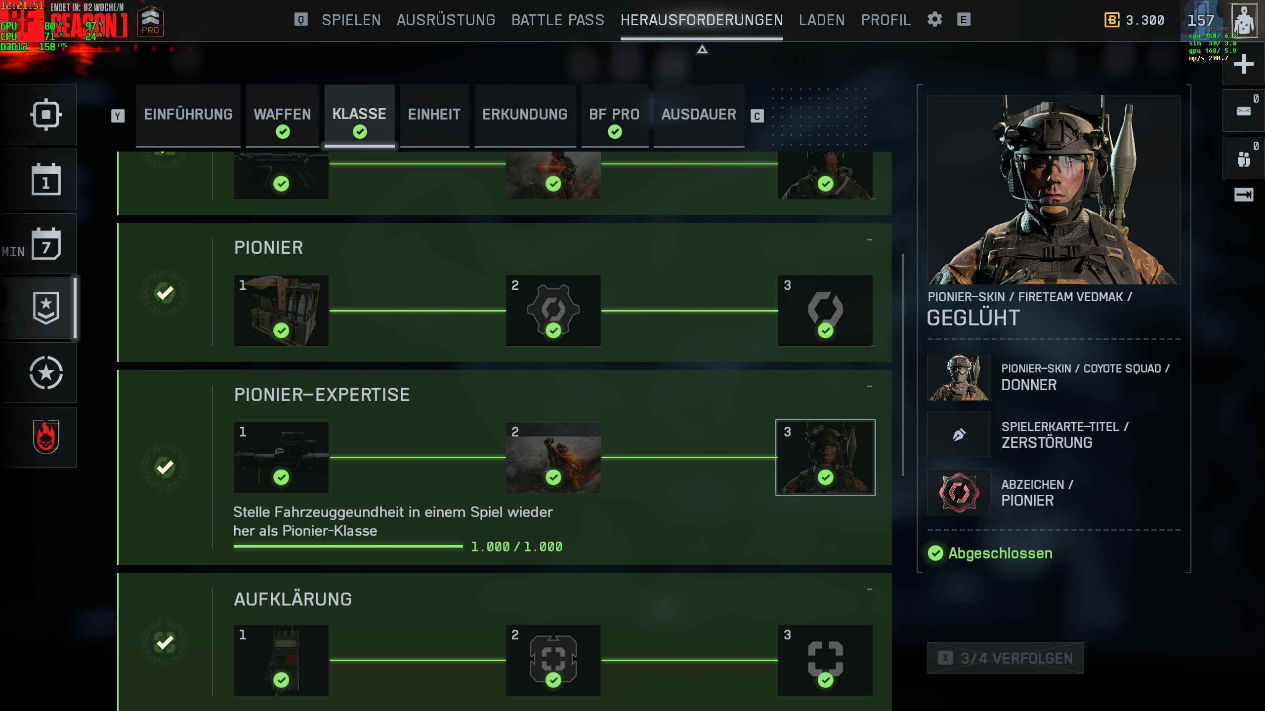 Battlefield 6 Screenshot 2026.01.13 - 12.21.51.91.png