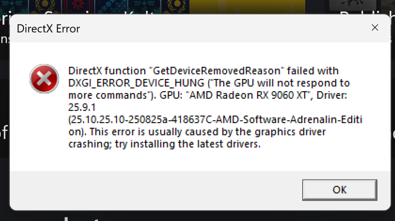 Battlefield 6_2025.10.10-18.44.png