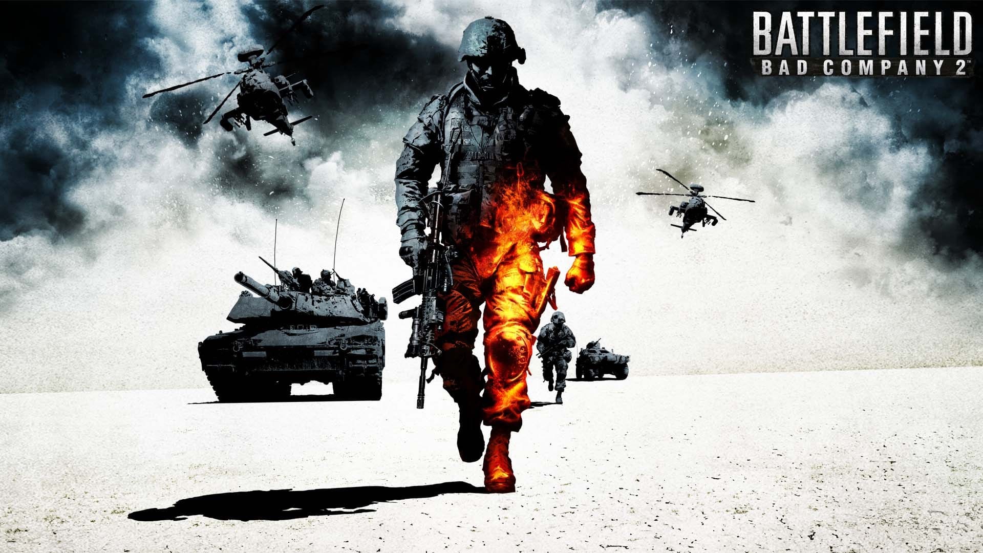 battlefield bad company 2.jpg