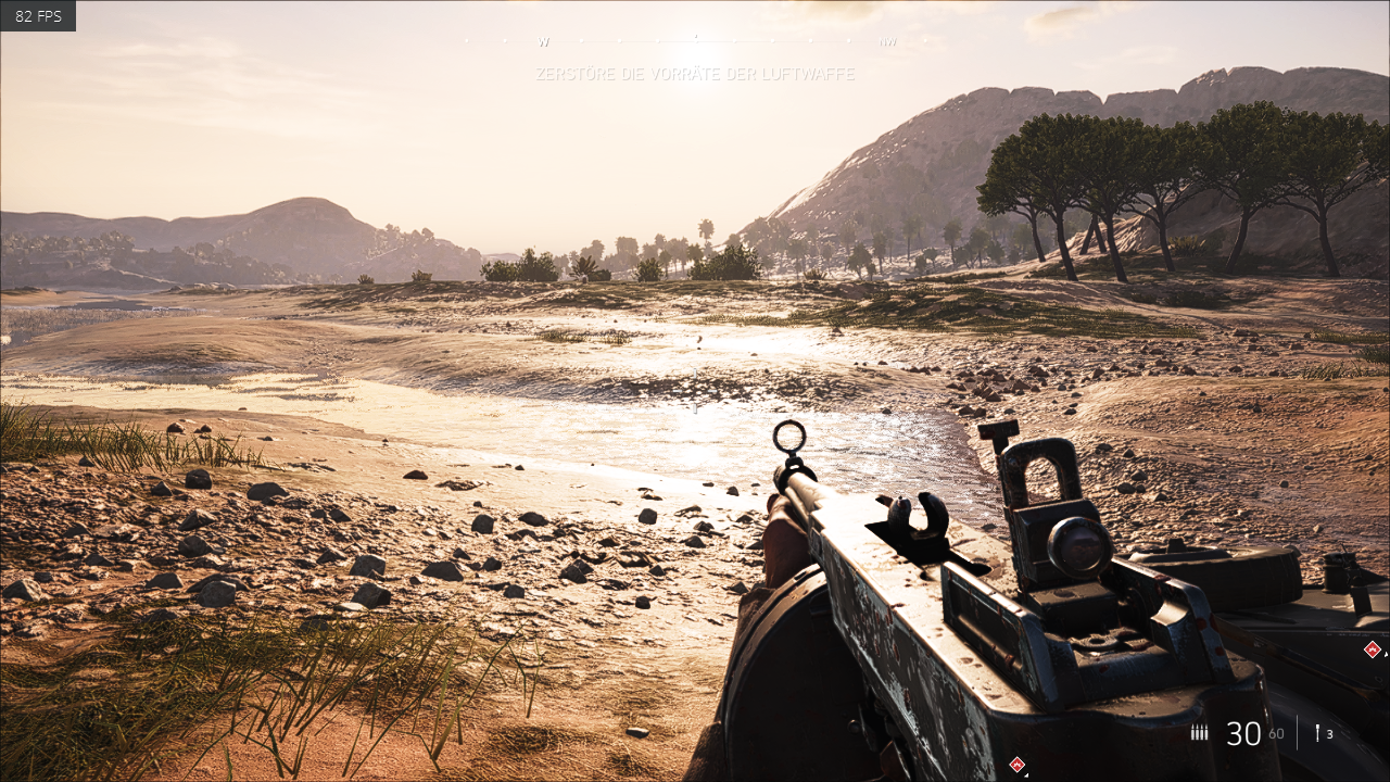 Battlefield V Screenshot 2019.04.15 - 09.37.35.93.png