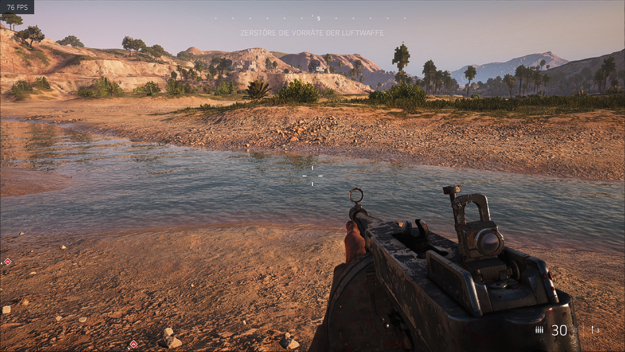 Battlefield V Screenshot 2019.04.15 - 09.41.09.94.png