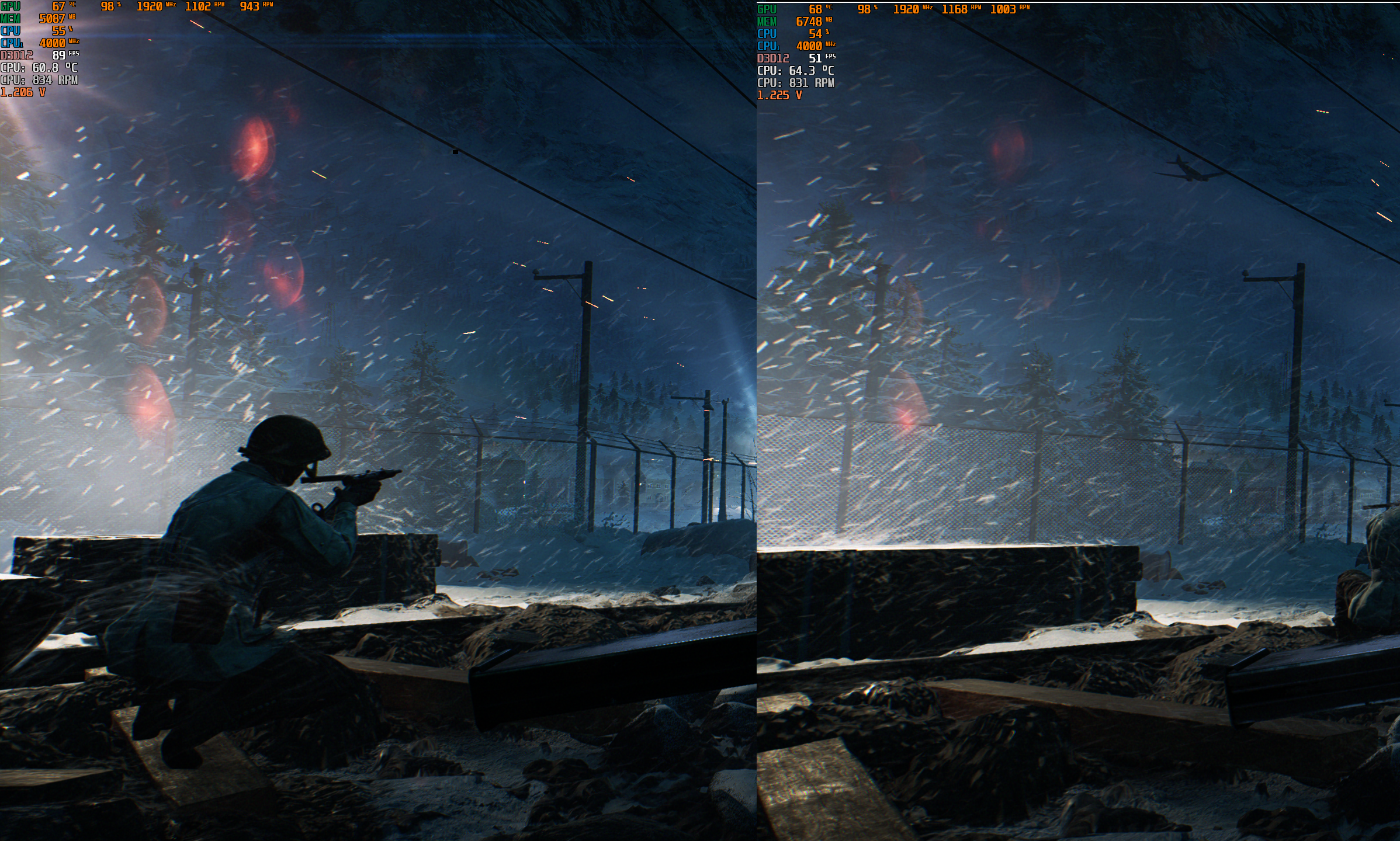 Battlefield V Screenshot 2020.04.11 - 17.18.02.23.png