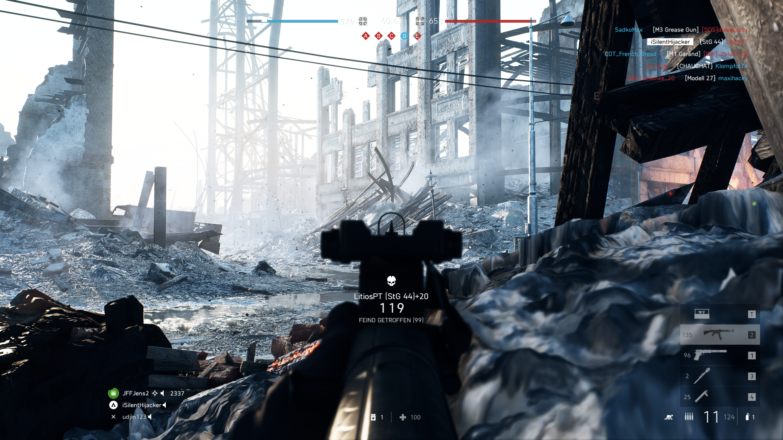 Battlefield V Screenshot 2022.09.26 - 21.58.20.51.png