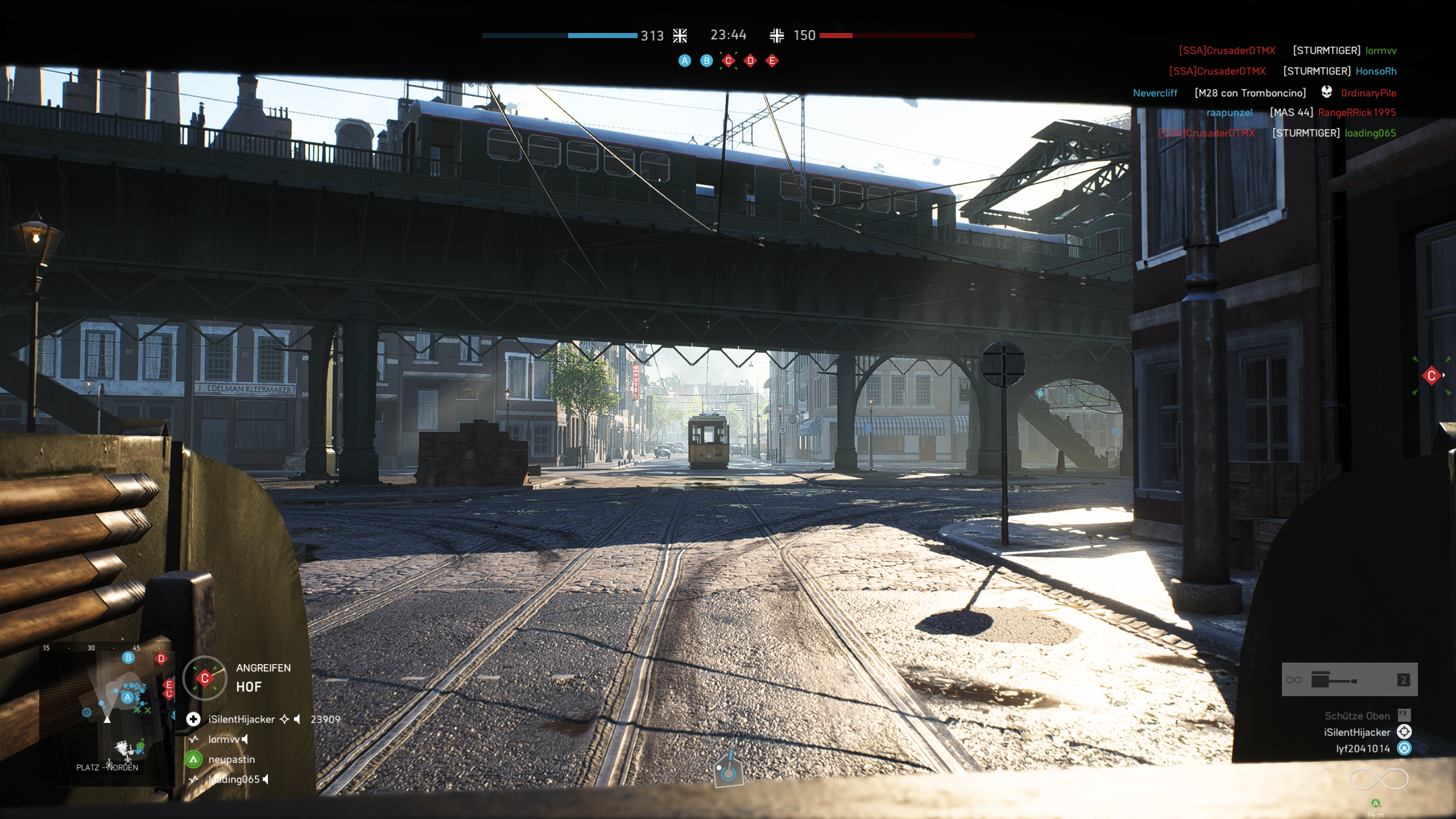 Battlefield V Screenshot 2024.11.24 - 07.53.22.41.png