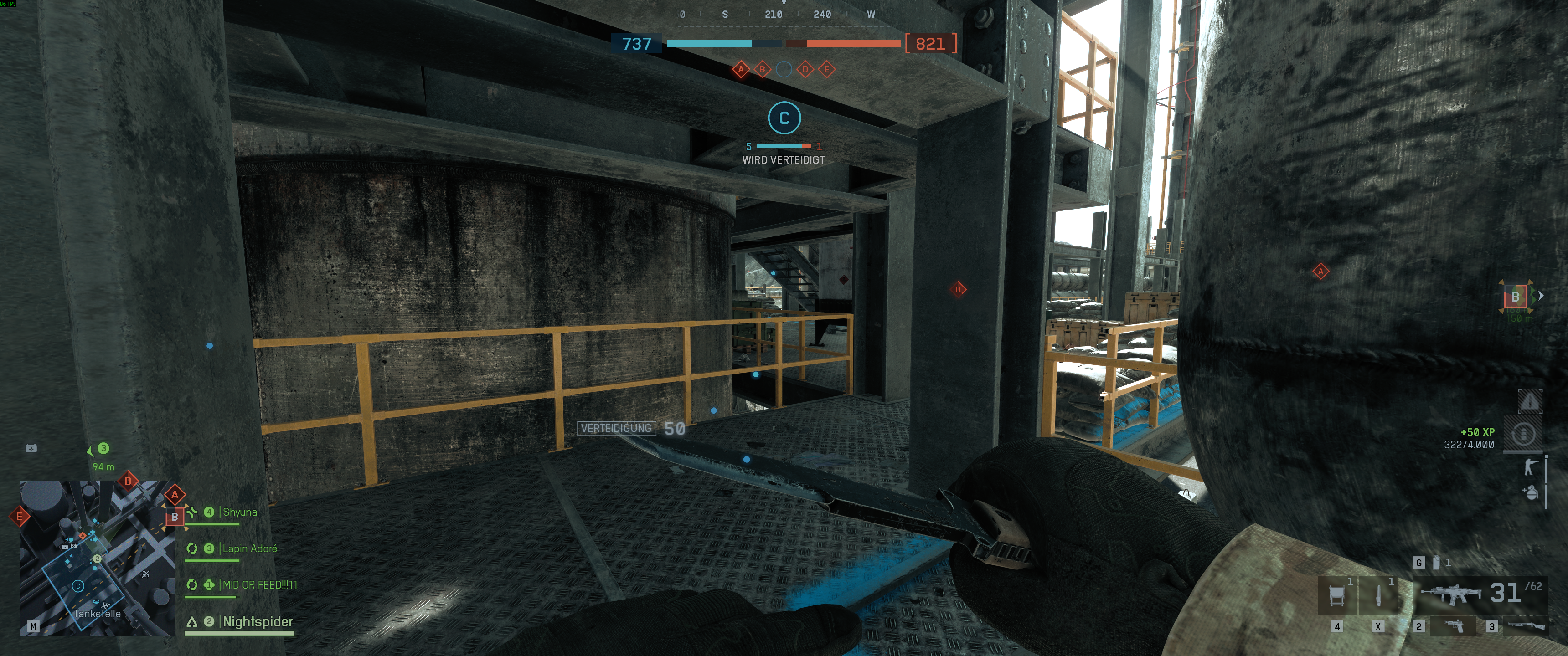 Battlefield™ 6 10.10.2025 21_31_40.png