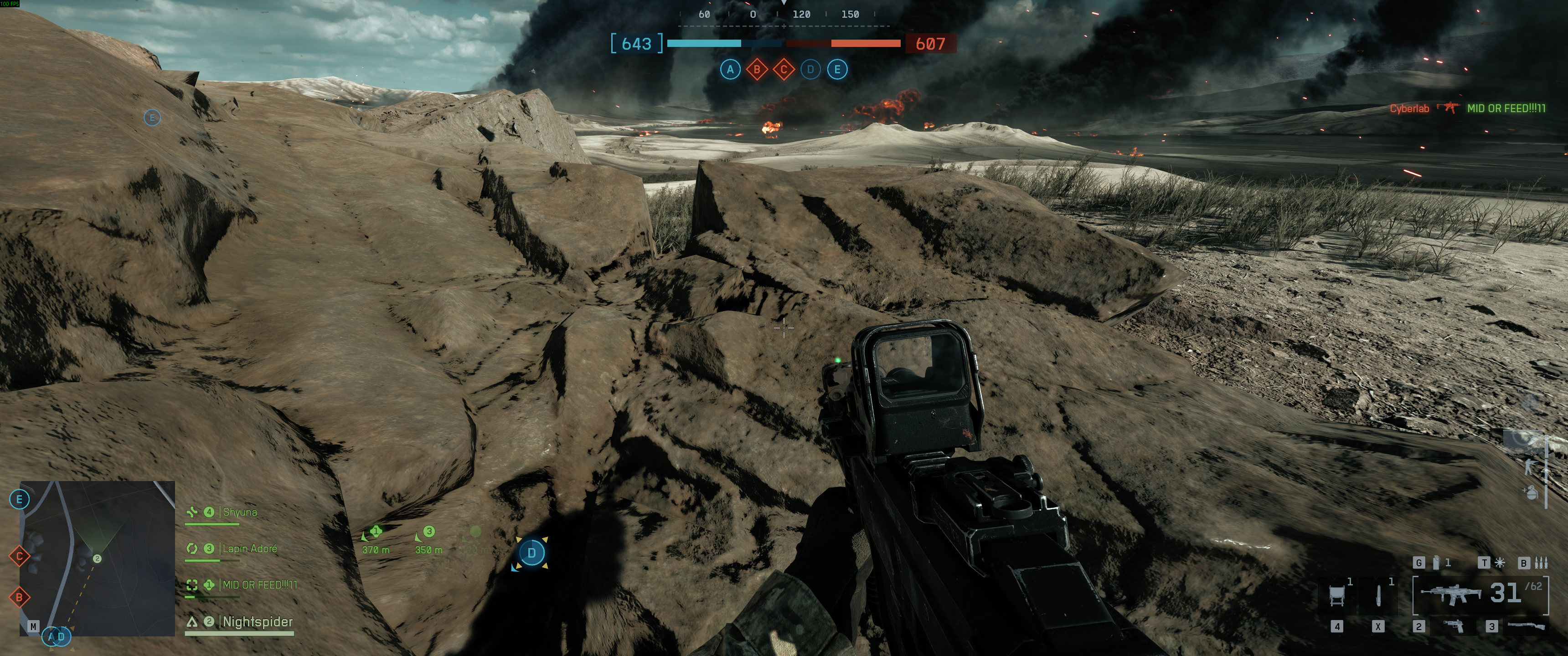 Battlefield™ 6 10.10.2025 21_35_57.png