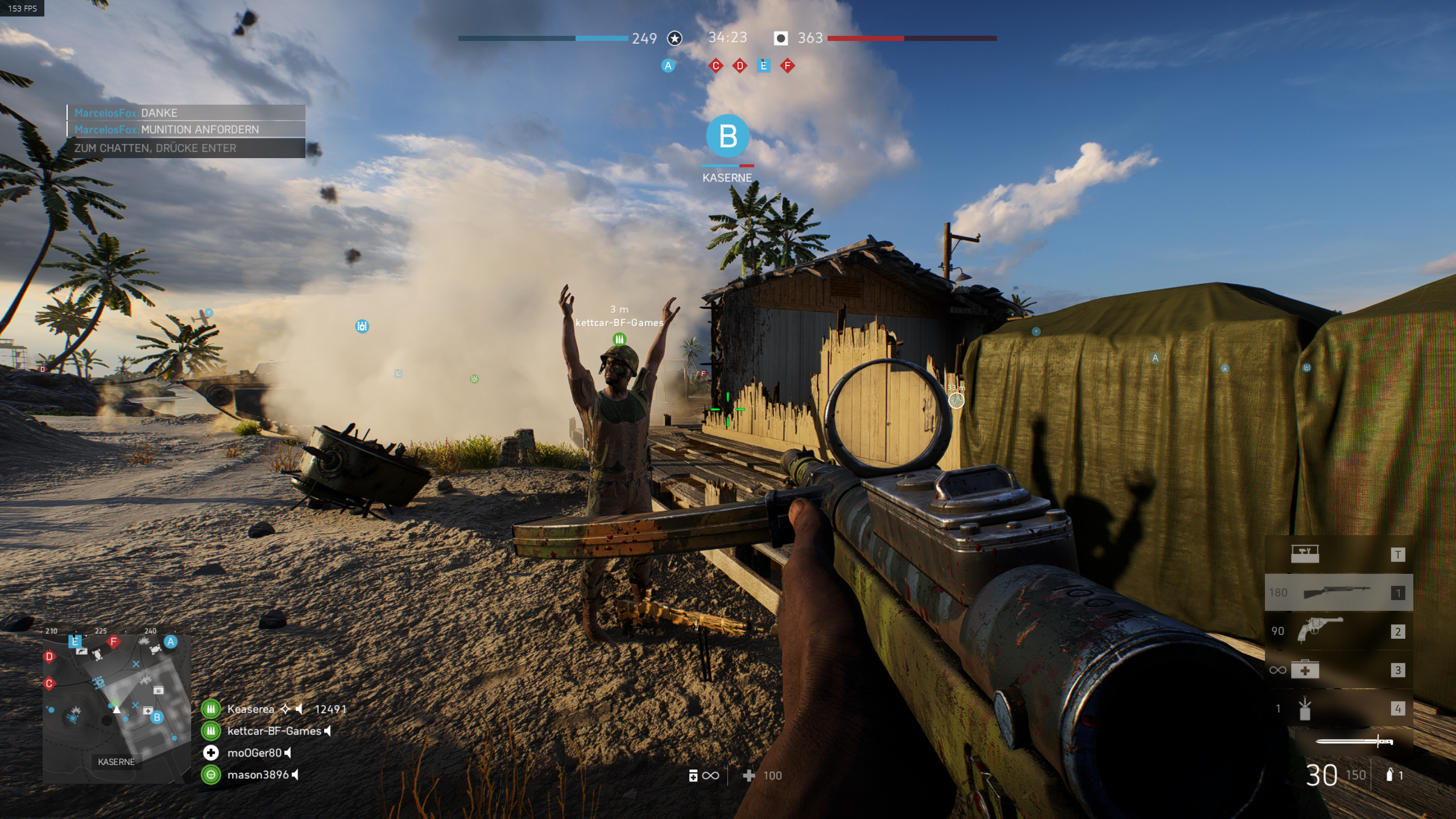 BattlefieldV 1.2.2020_22.2.25.png