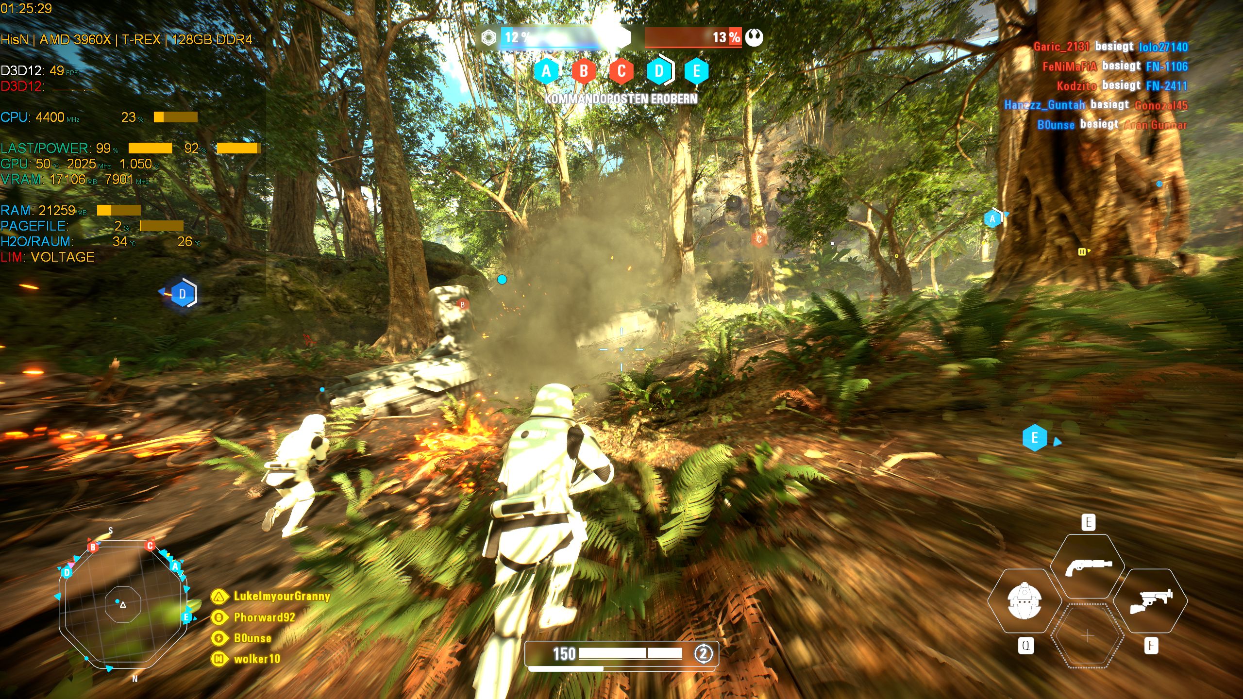 battlefront_iitojat.jpg