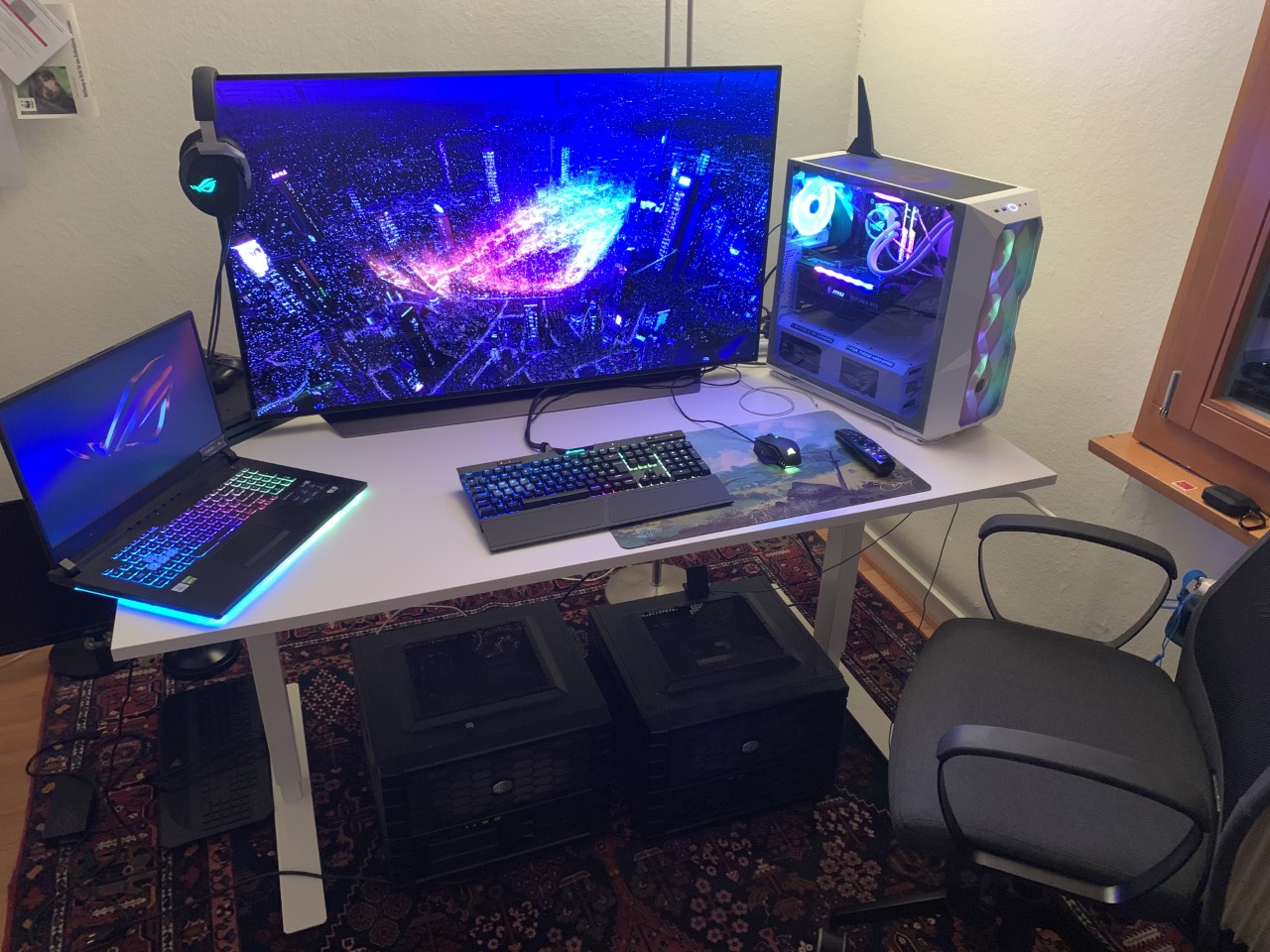 Battlestation_IMG_1587.jpg