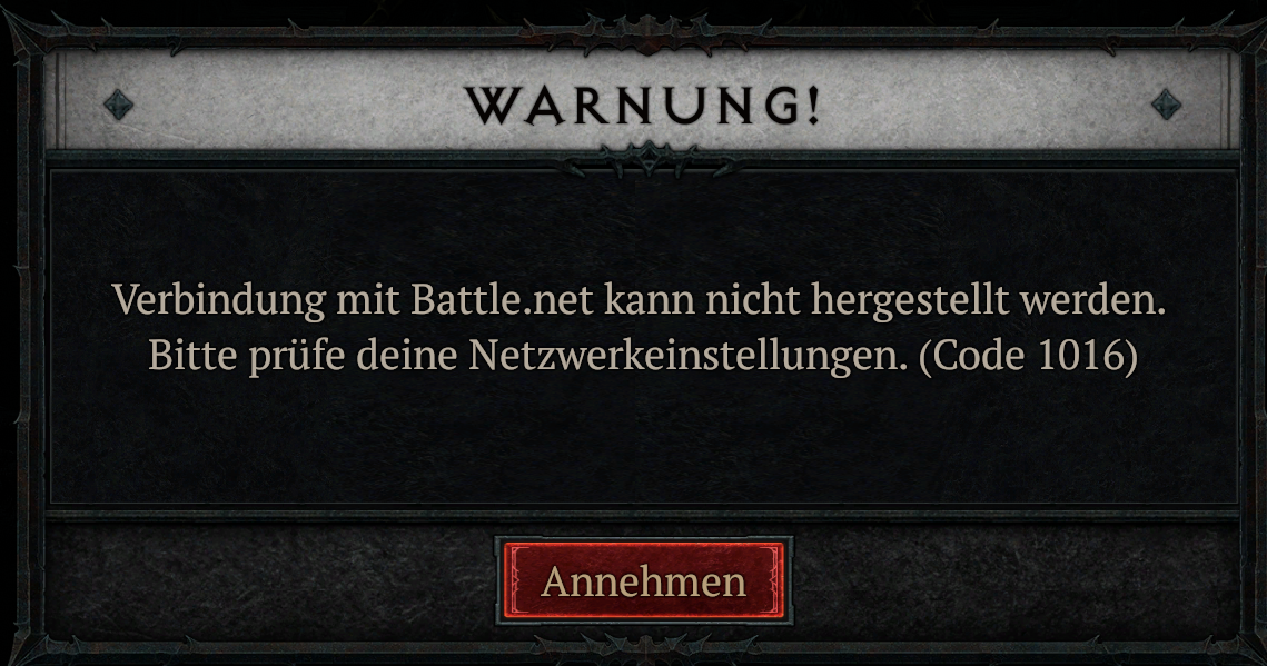 Battlnet login Problem 2.png