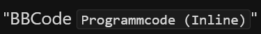 BBCode_Inline-Code_berichtigt.png