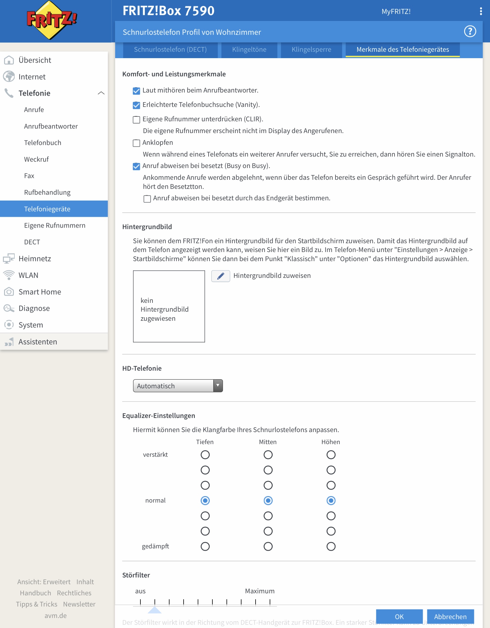 BCD712E9-02EC-4BD0-979C-A10F31775451.jpeg