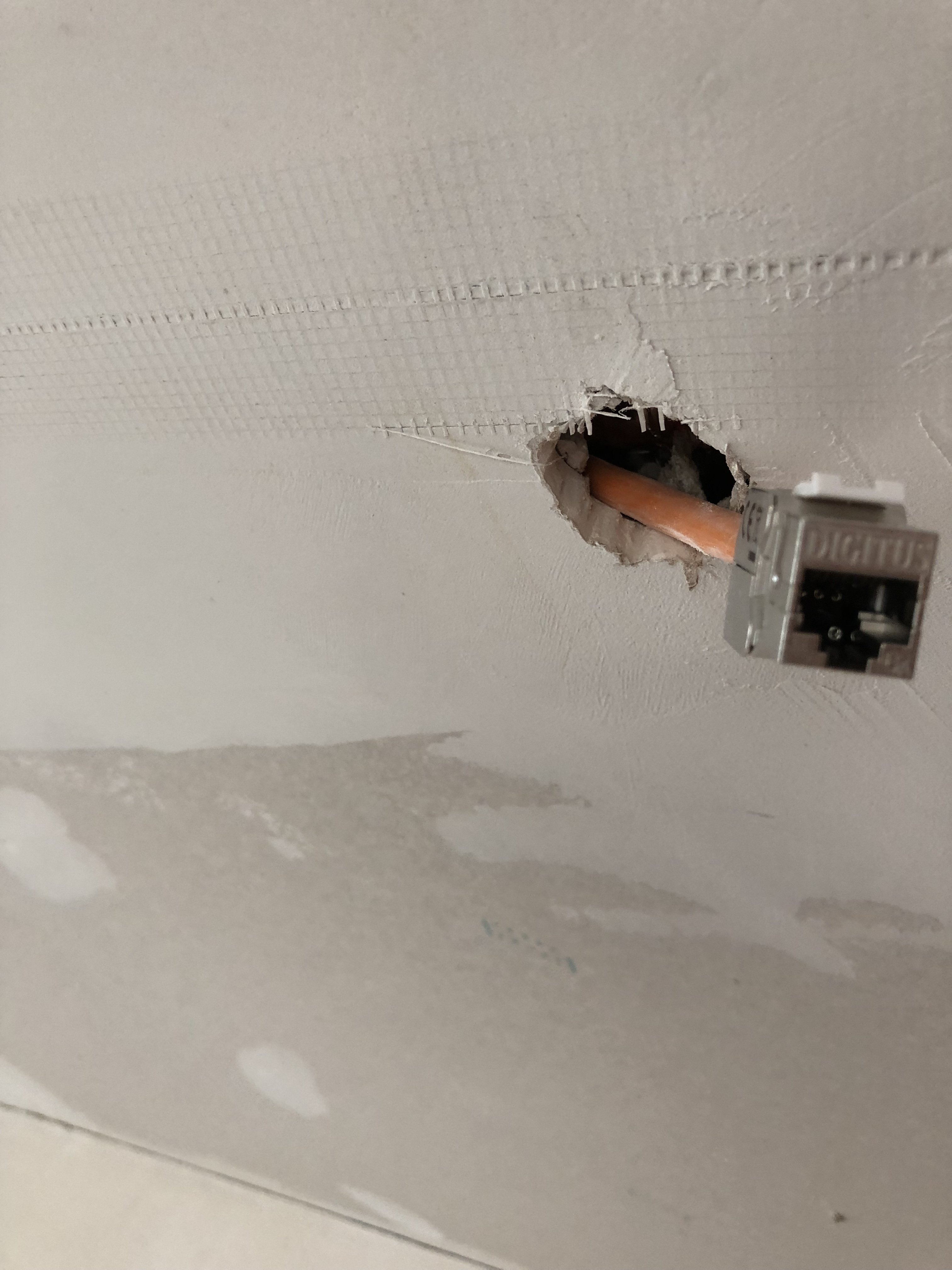 BCEF0D18-F854-4998-A94D-D010A2406B4A.jpeg