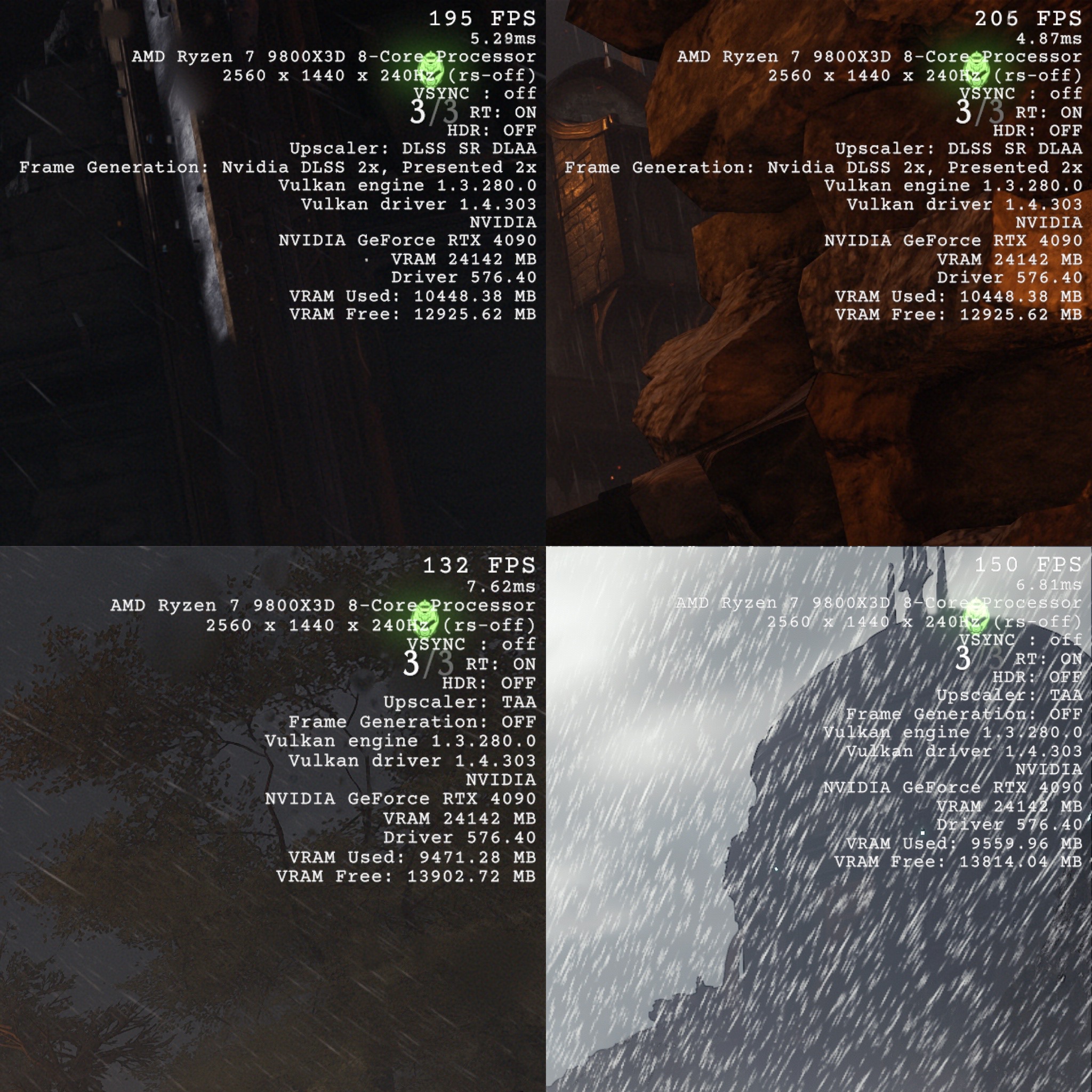 BD335862-E1E2-4479-B138-574F32B55C6D.jpeg