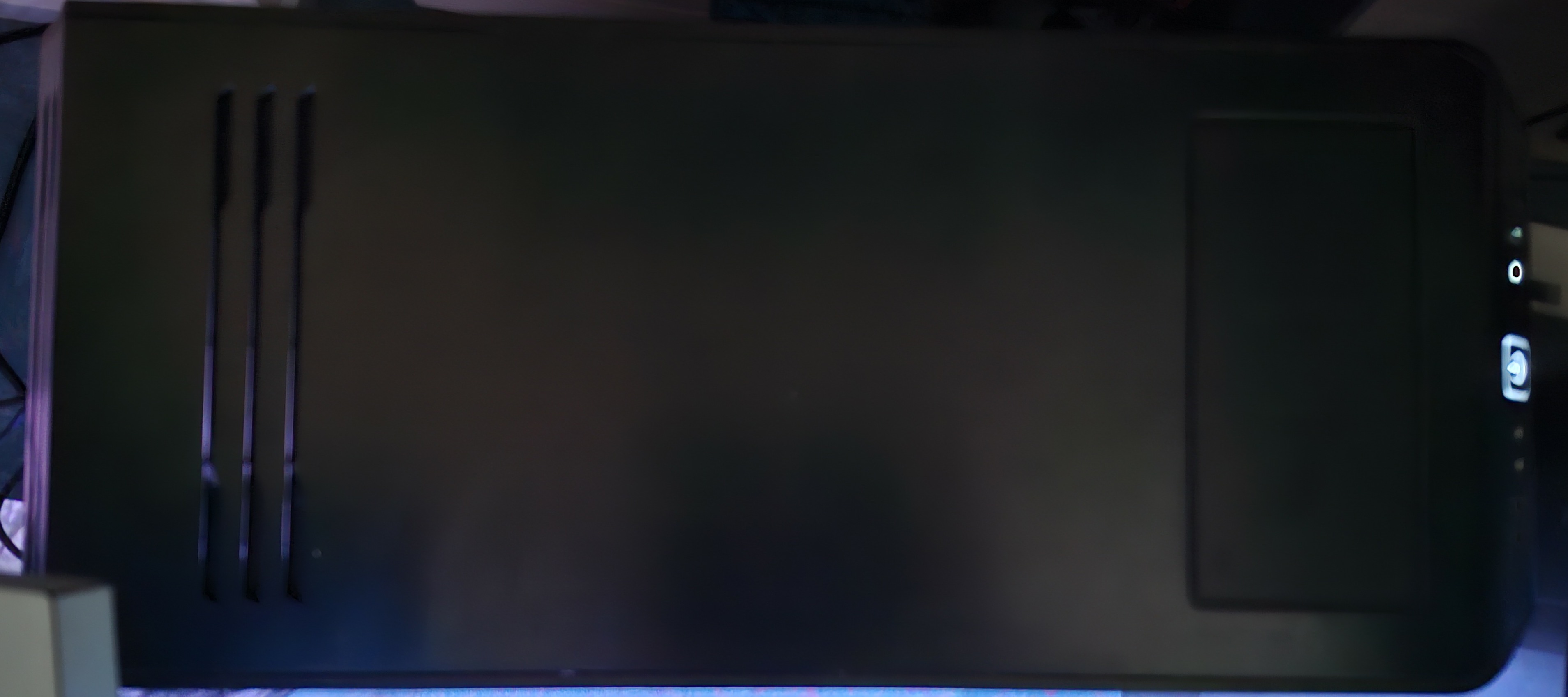 be quiet! Dark Base 900 Pro, oben.jpg