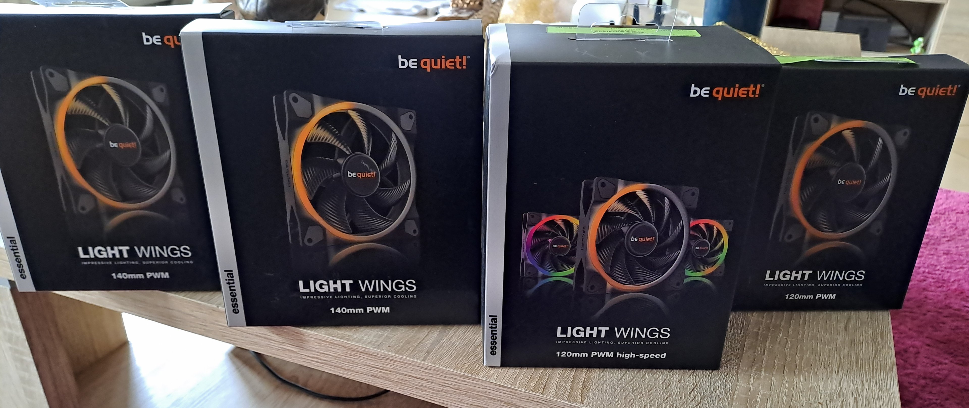 Be Quiet Light Wings.jpg