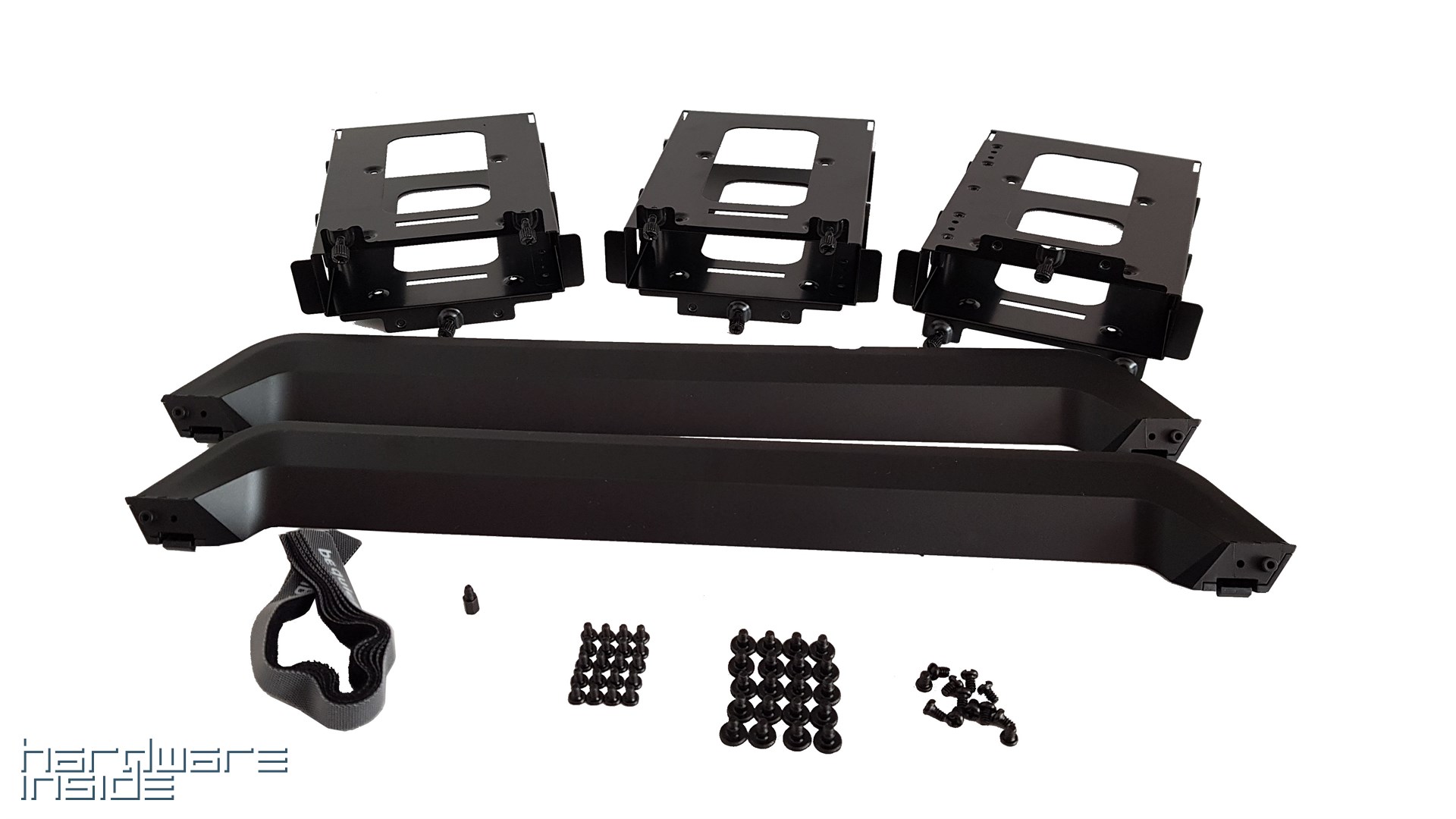 be quiet! - Silentbase 801 - 29.jpg