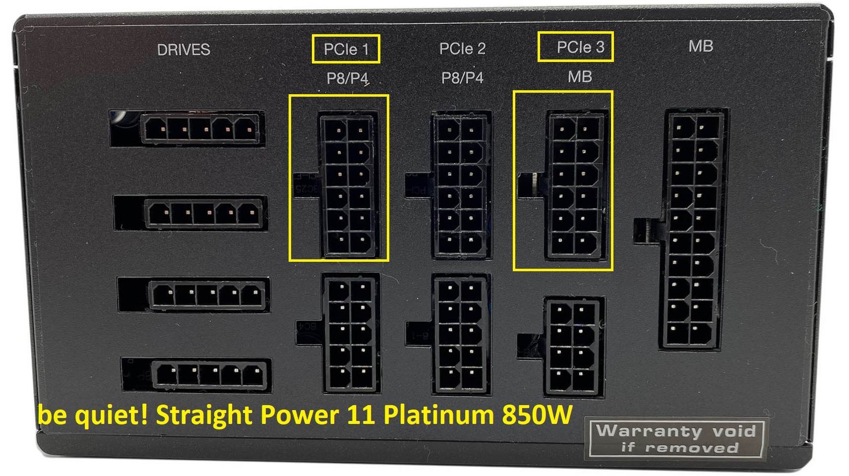 be quiet! Straight Power 11 Platinum 850W.jpg