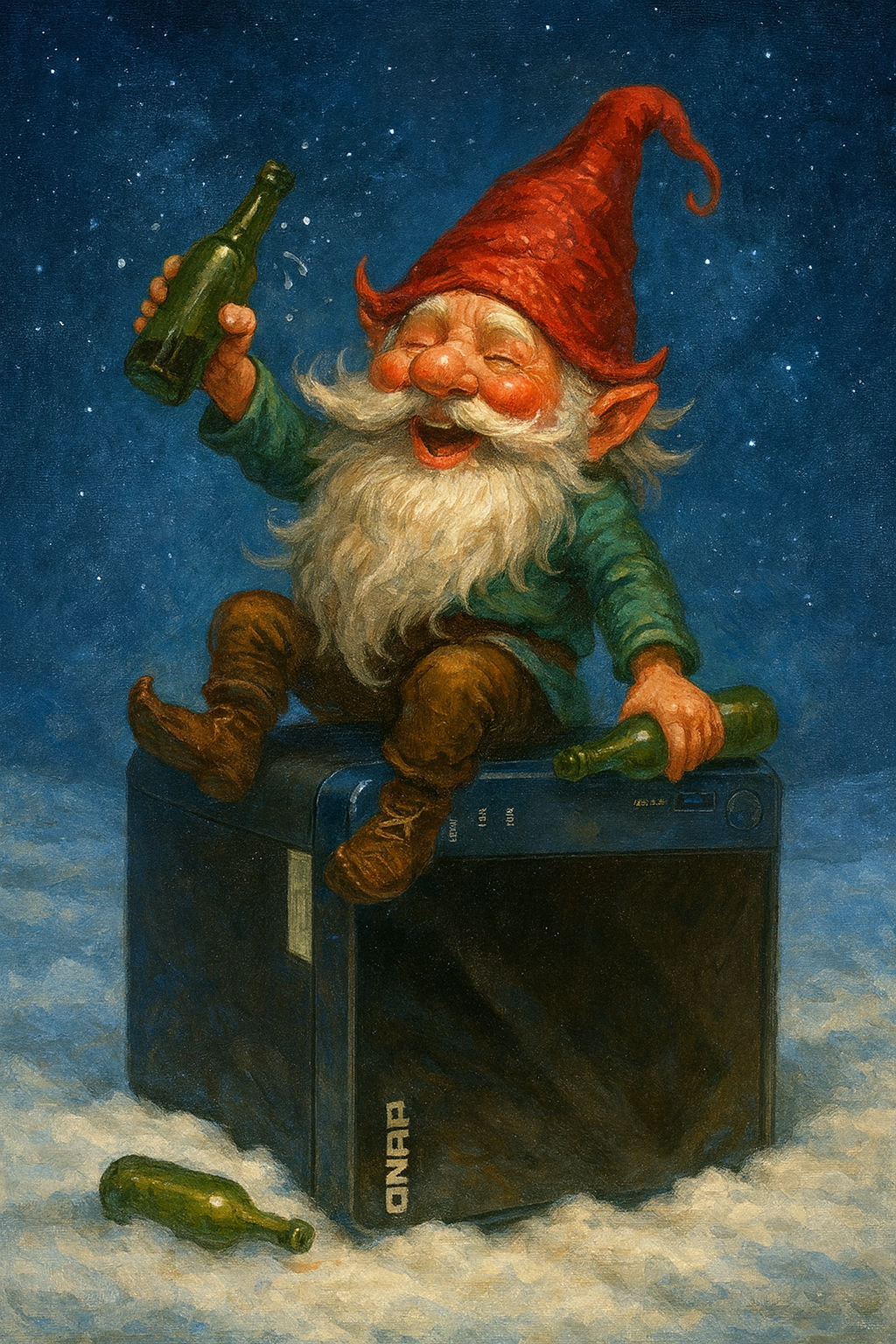 Bearbeite das Bild e.png