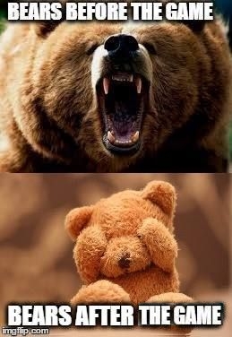 Bears still suck.jpg