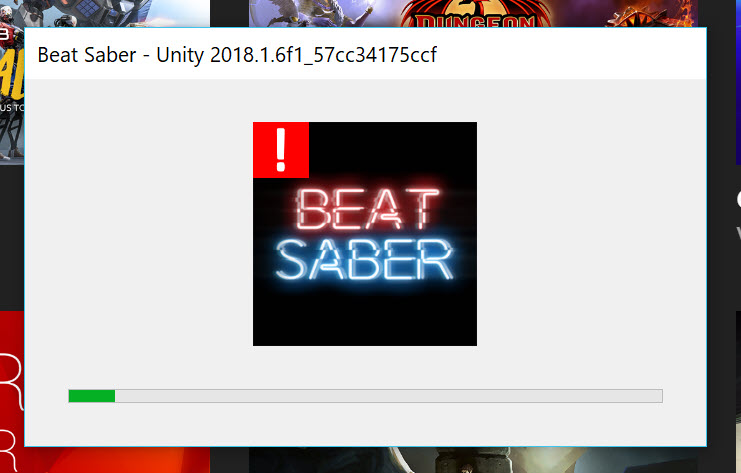 Beat Saber.jpg