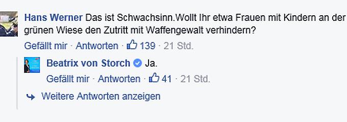 beatrix-von-storch-jpg.548325