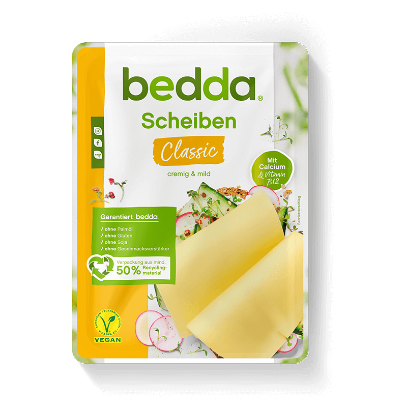 bedda-scheiben-classic-verpackung.png