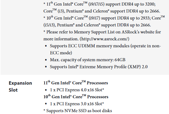 Bedienungsanleitung_ASRock H570M-ITX ac (90-MXBEU0-A0UAYZ).png