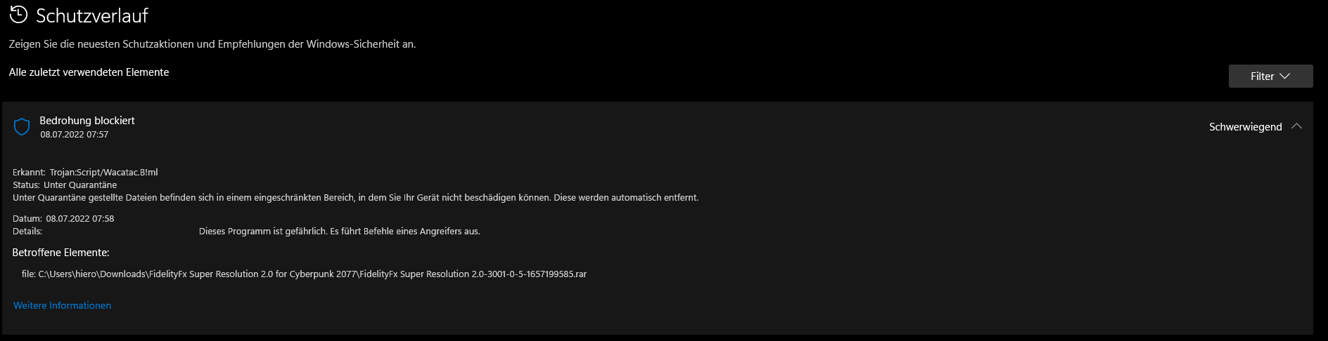 Bedrohung gefunden.png