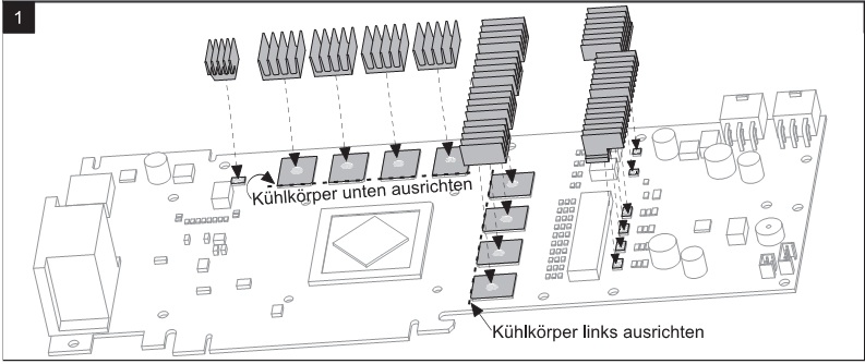 befestigung-jpg.224954