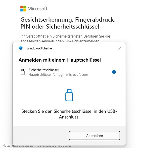 Bei Microsoft Schlüssel erstellen (Frg.) Screenshot 2025-12-23 085326.jpg