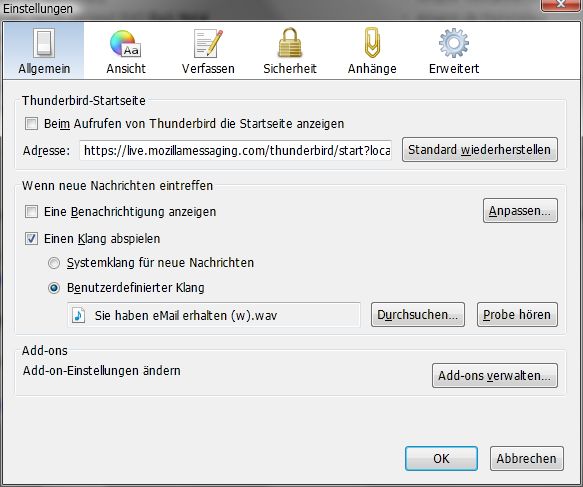 bei-umschalt-von-false-true-jpg.239345