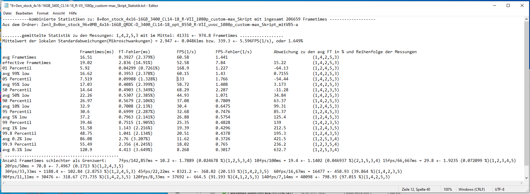 Beispiel auswertung.PNG