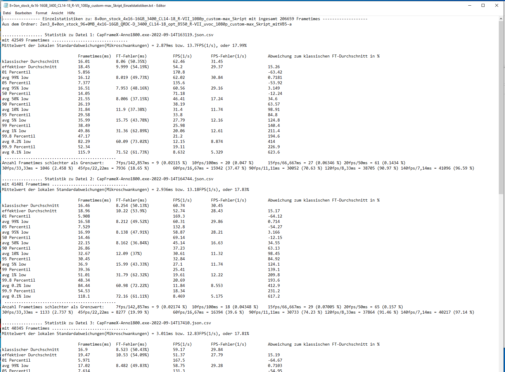 Beispiel auswertung2.PNG