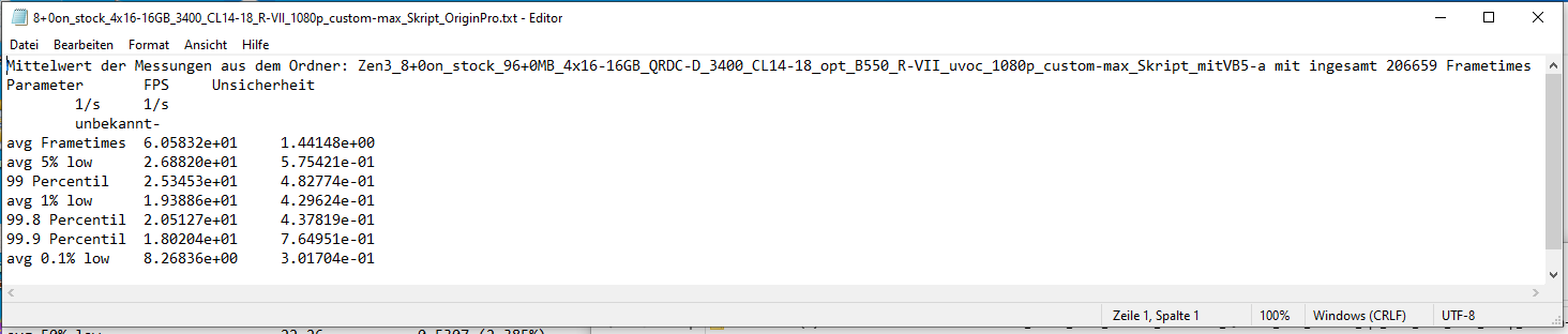 Beispiel auswertung3.PNG